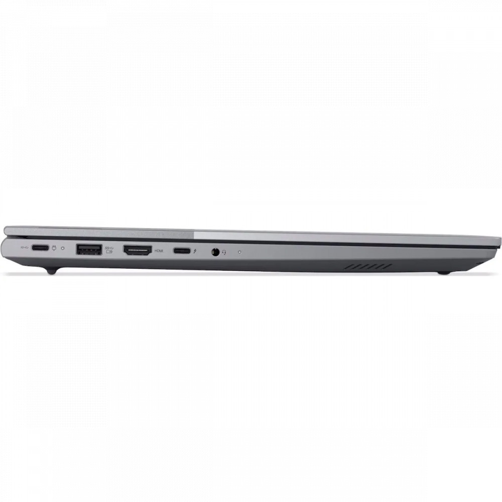 Ноутбук Lenovo ThinkBook 16 Gen 9 21US000UFW 16 ", WUXGA 1920x1200 (16:10), Intel, Core i5, 16 Гб, 512 ГБ, Intel UHD Graphics, Windows 11 Pro - миниатюра 8