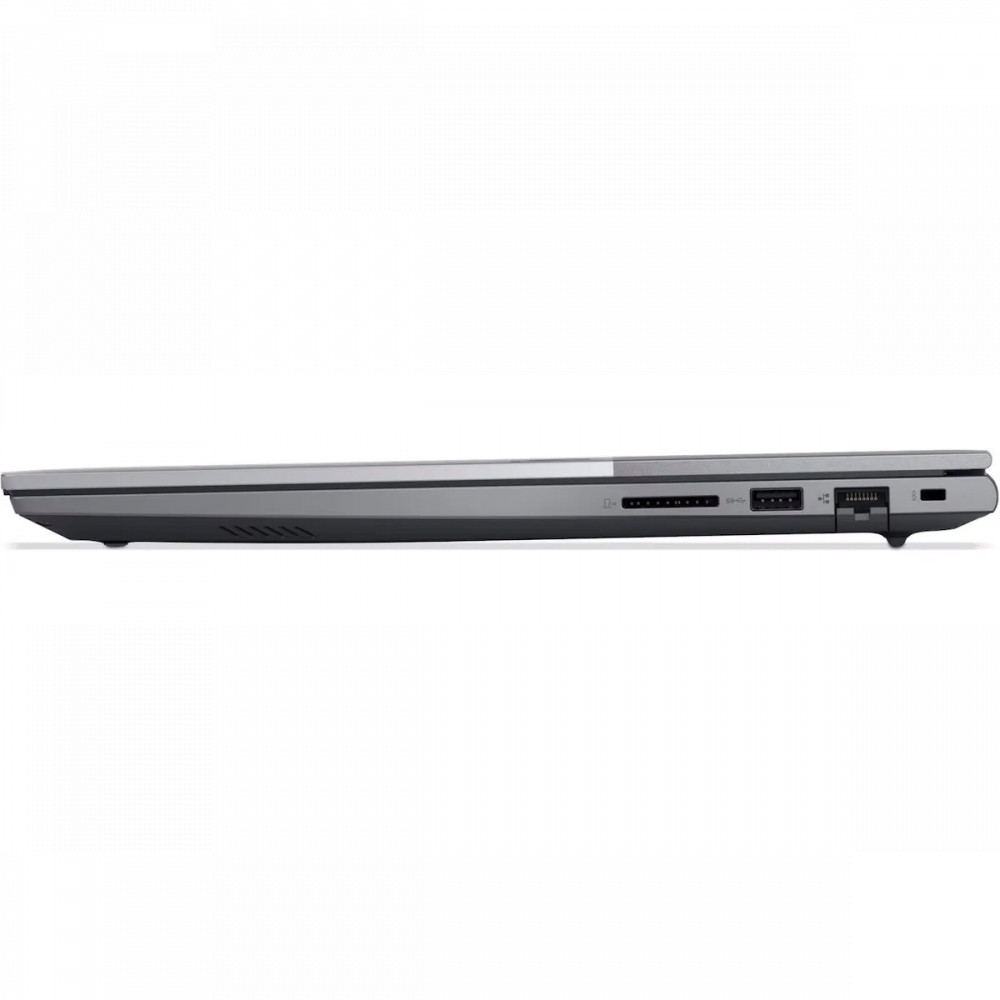 Ноутбук Lenovo ThinkBook 16 Gen 9 21US000UFW 16 ", WUXGA 1920x1200 (16:10), Intel, Core i5, 16 Гб, 512 ГБ, Intel UHD Graphics, Windows 11 Pro - миниатюра 9