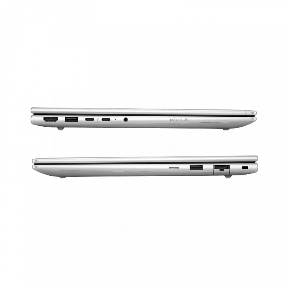 Ноутбук HP ProBook 4 G1i 14 B9YJ4ET#BJA 14 ", WUXGA 1920x1200 (16:10), Intel, Core Ultra 7, 16 Гб, 512 ГБ, Intel Arc Graphics - миниатюра 6