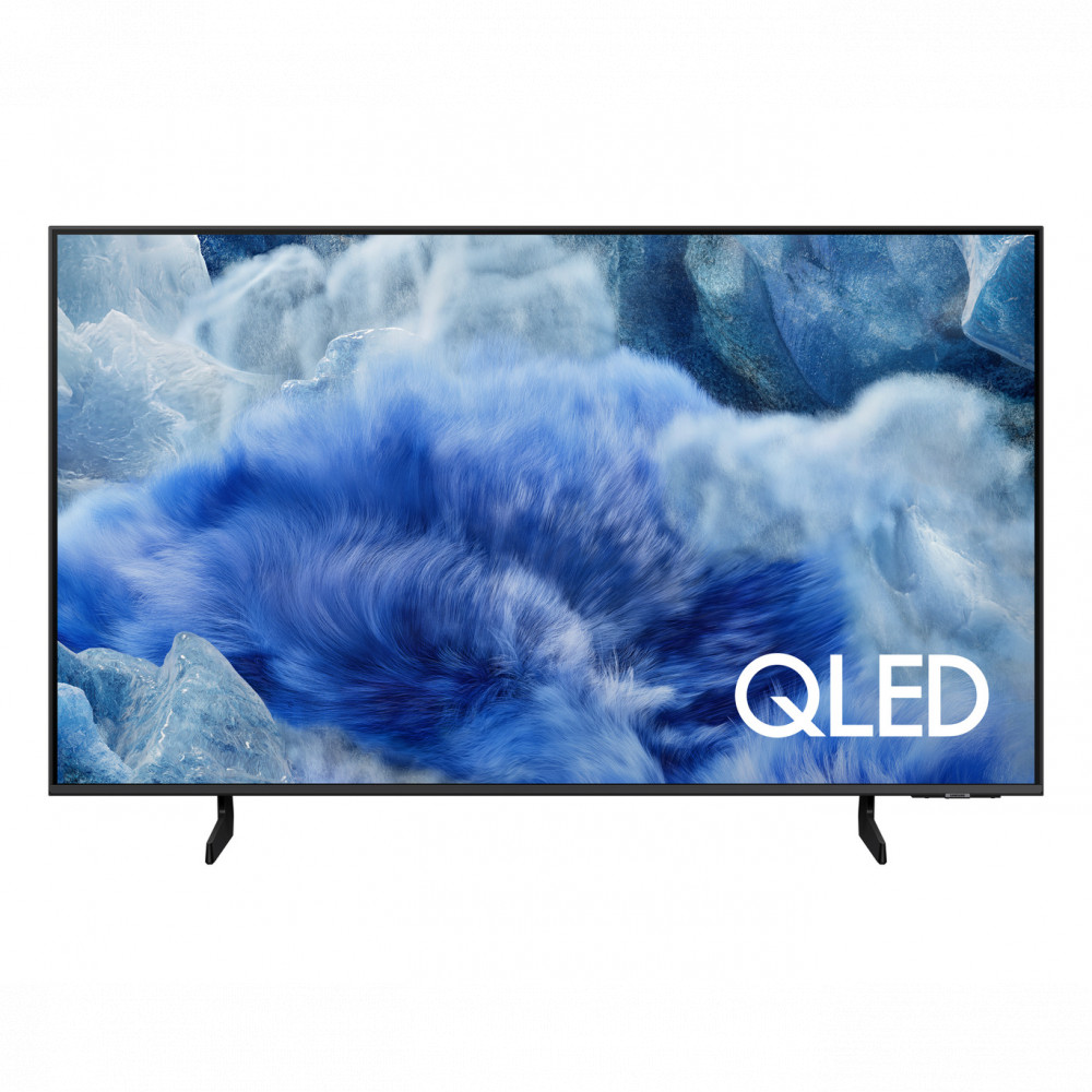 Телевизор Samsung QE43Q8FAAUXKZ KZ QE43Q8FAAUXKZ - миниатюра 2