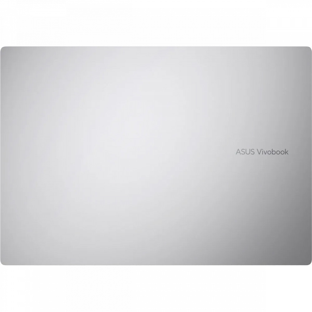 Ноутбук Asus X1607CA-MB155W 16 ", WUXGA 1920x1200 (16:10), Intel, Core Ultra 5, 16 Гб, 512 ГБ, Intel Arc Graphics, Windows 11 Home - миниатюра 10
