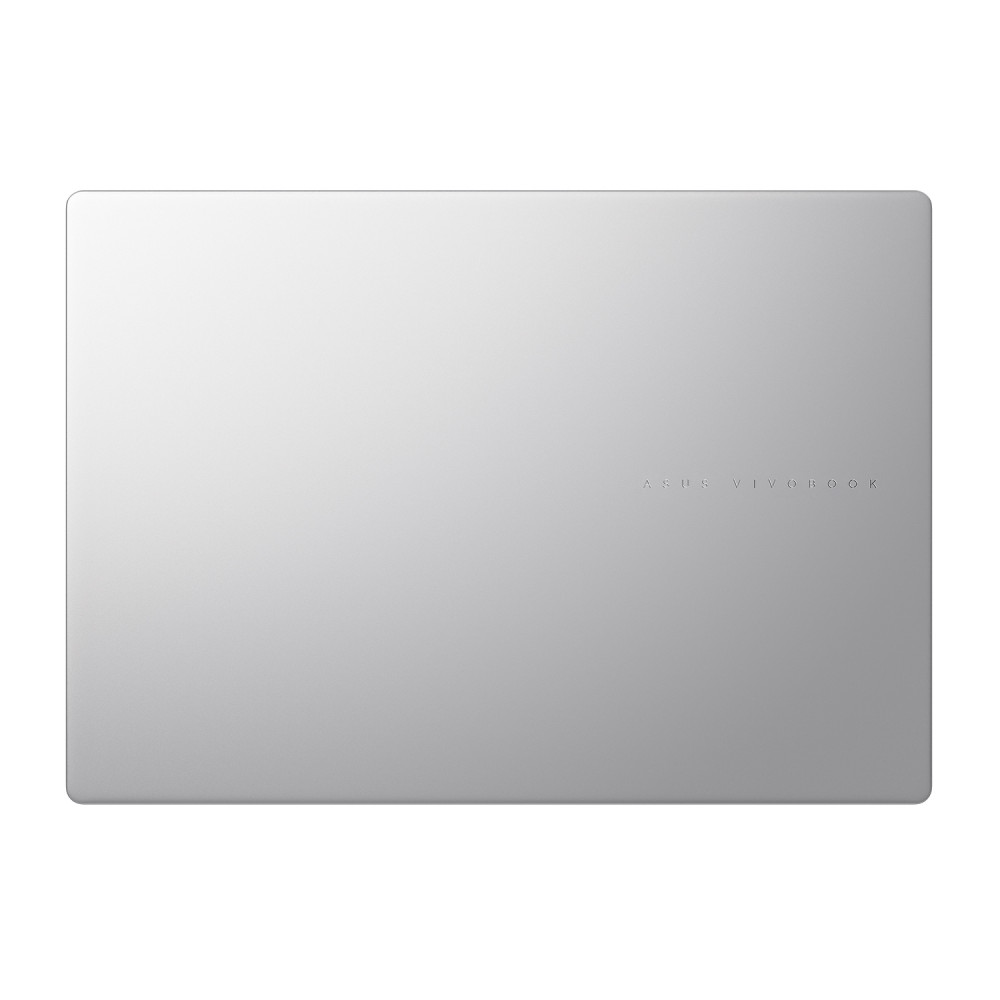 Ноутбук Asus VivoBook S14 M3407HA-LY175W 14 ", WUXGA 1920x1200 (16:10), AMD, Core 7, 16 Гб, 512 ГБ, AMD Radeon, Windows 11 Home - миниатюра 10