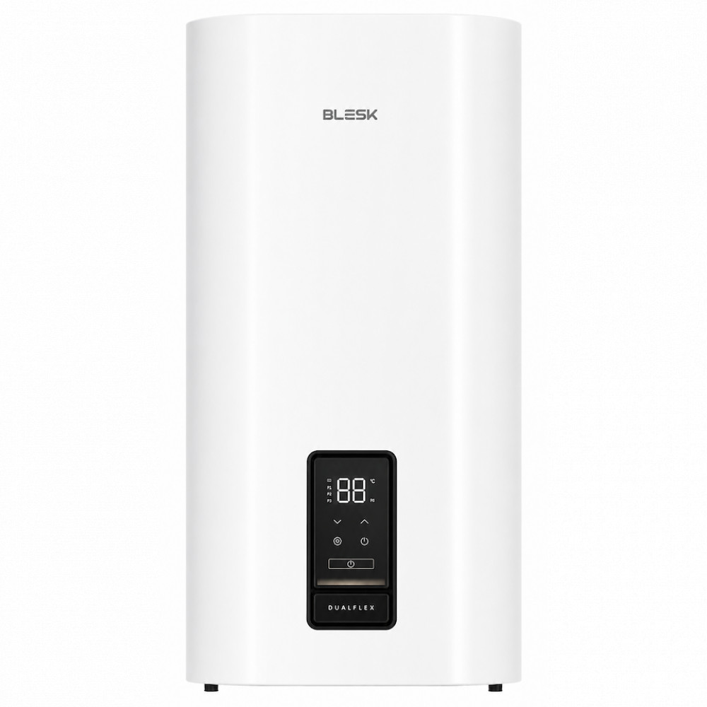 Водонагреватель Blesk SPACE/B1000W - миниатюра 2