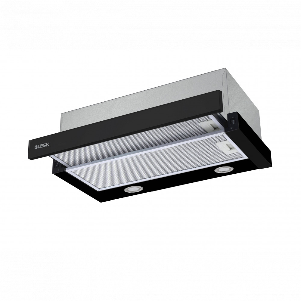Вытяжка Blesk BL-YH0460-500GB - миниатюра 2