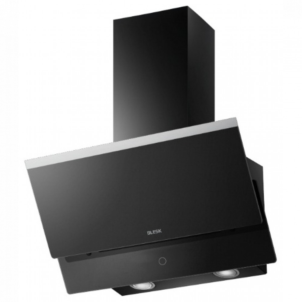 Вытяжка Blesk BL-YV2860-500GB - миниатюра 2