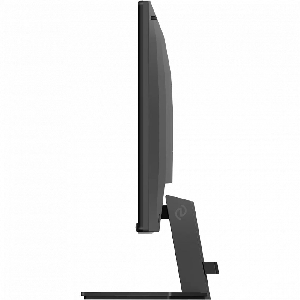 Монитор Philips Evnia 24M2N3200NF/01 23.8 ", IPS, Full HD 1920x1080 (16:9), 144 Гц - миниатюра 9
