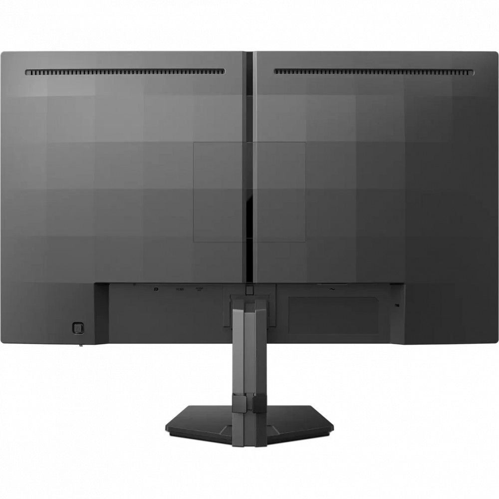 Монитор Philips Evnia 24M2N3200NF/01 23.8 ", IPS, Full HD 1920x1080 (16:9), 144 Гц - миниатюра 8