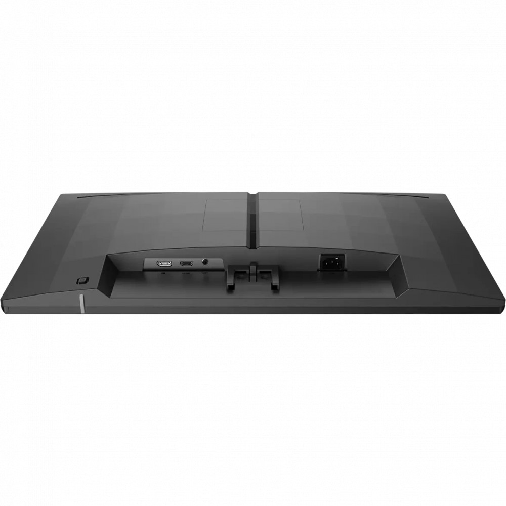 Монитор Philips Evnia 24M2N3200NF/01 23.8 ", IPS, Full HD 1920x1080 (16:9), 144 Гц - миниатюра 10