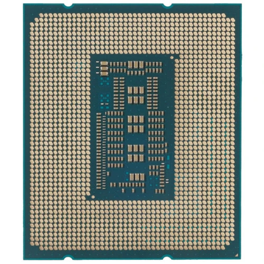 Процессор Intel Core i9-14900K Core i9 - миниатюра 4