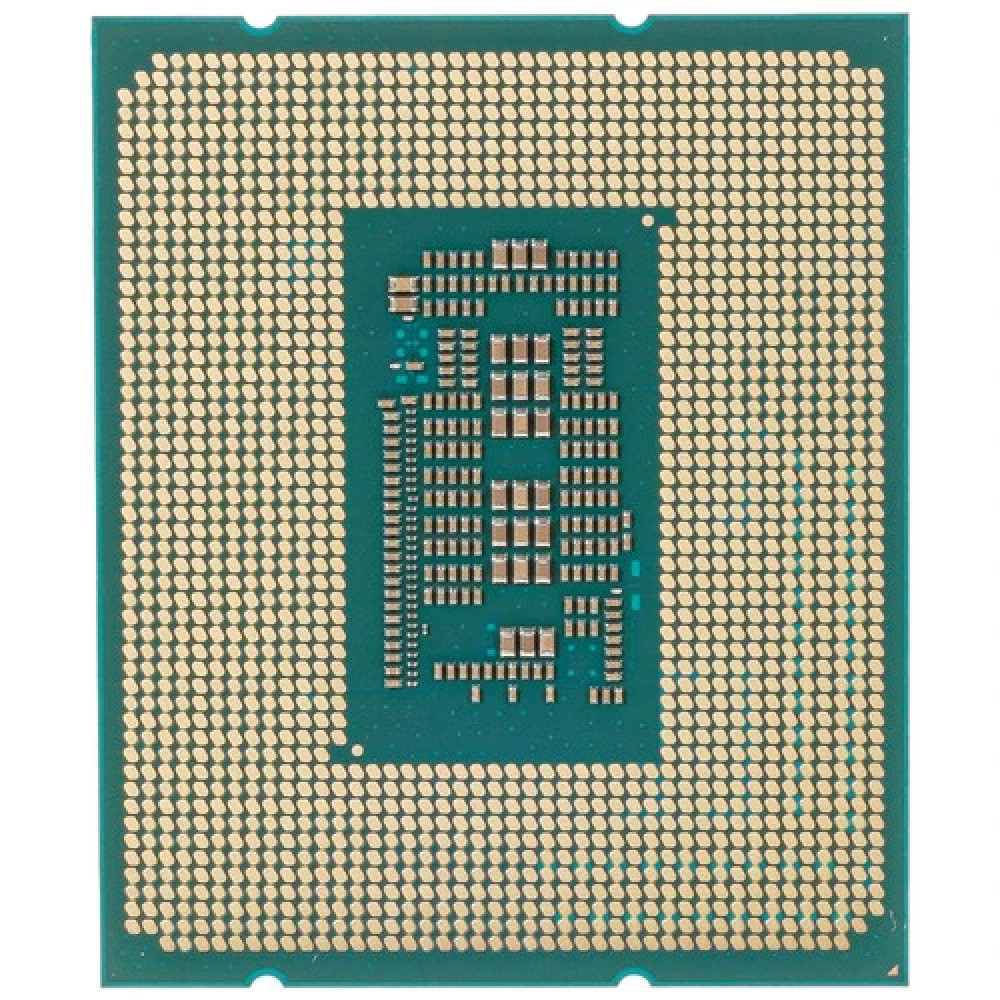 Процессор Intel Core i5-14400 Core i5 - миниатюра 4