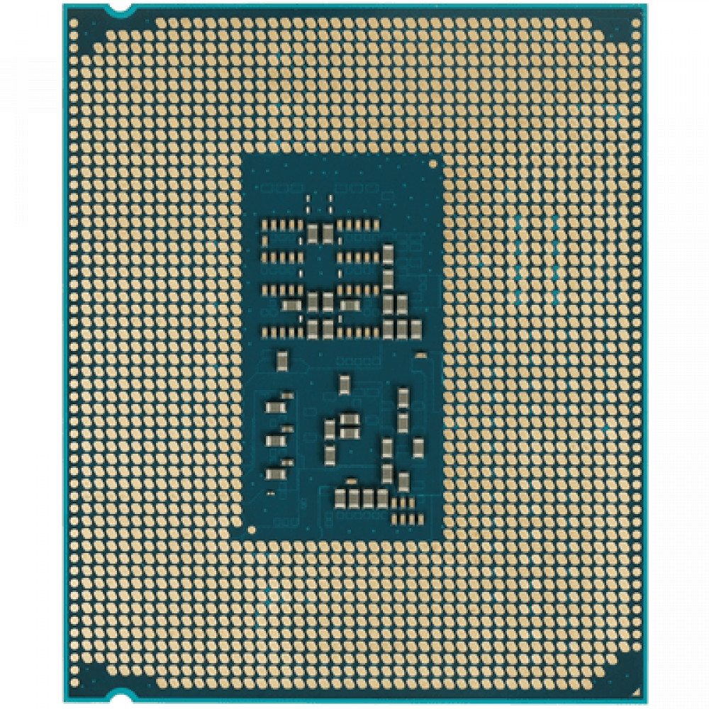 Процессор Intel Core Ultra 5 230F Ultra 5 - миниатюра 4