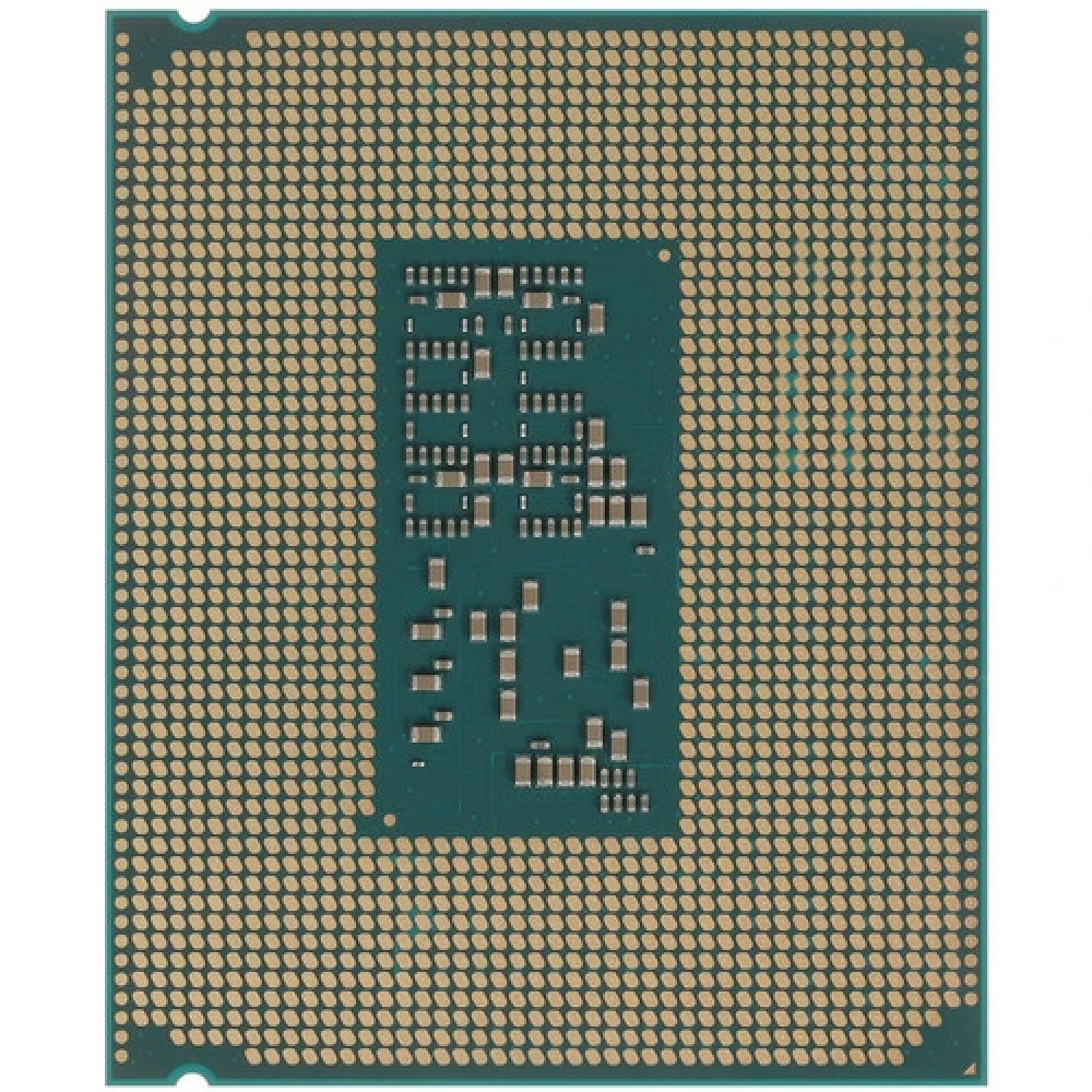 Процессор Intel Core Ultra 5 250K Plus Ultra 5 - миниатюра 4