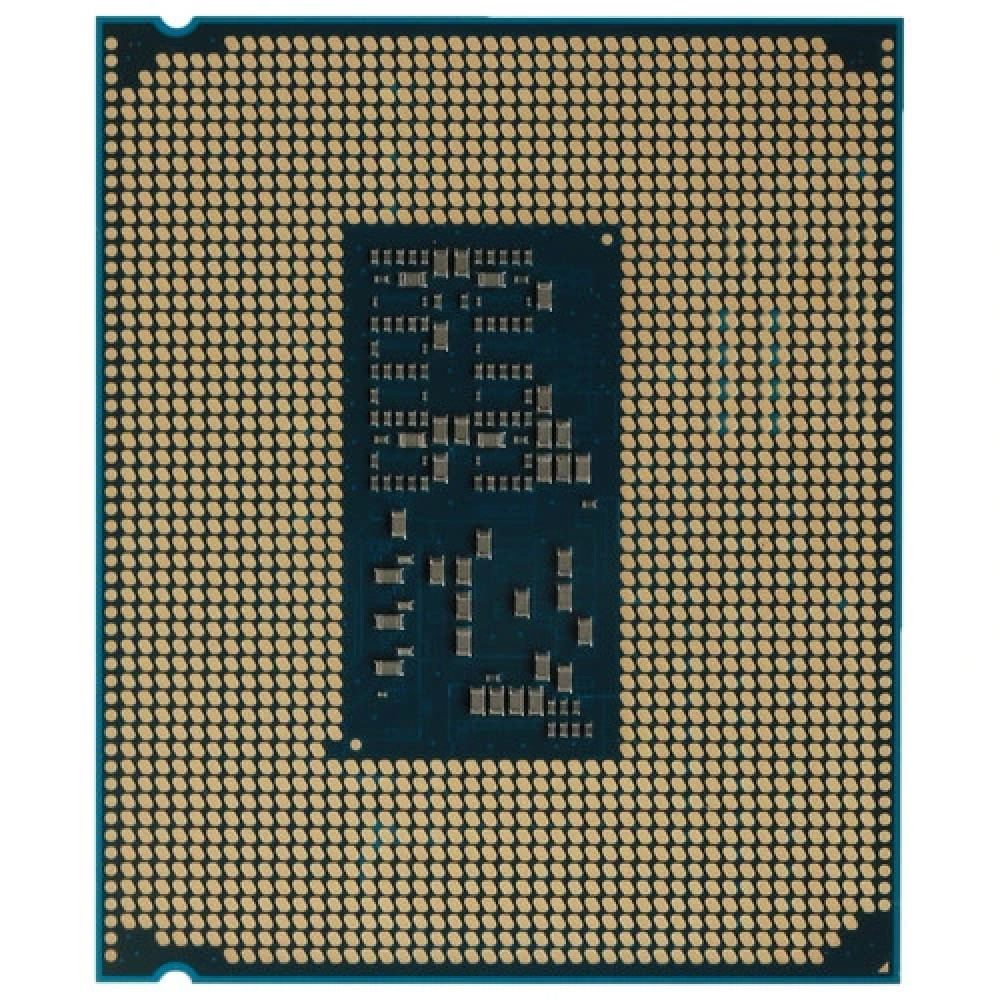 Процессор Intel Core Ultra 5 250KF Plus Ultra 5 - миниатюра 4