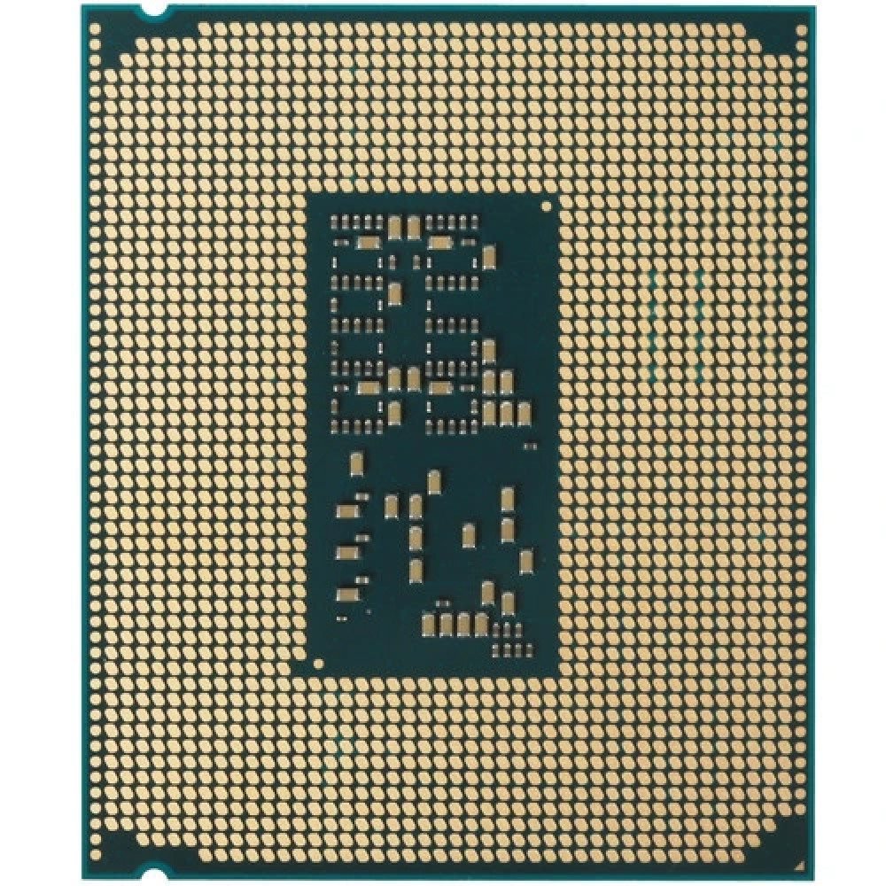 Процессор Intel Core Ultra 7 270K Plus Ultra 7 - миниатюра 4