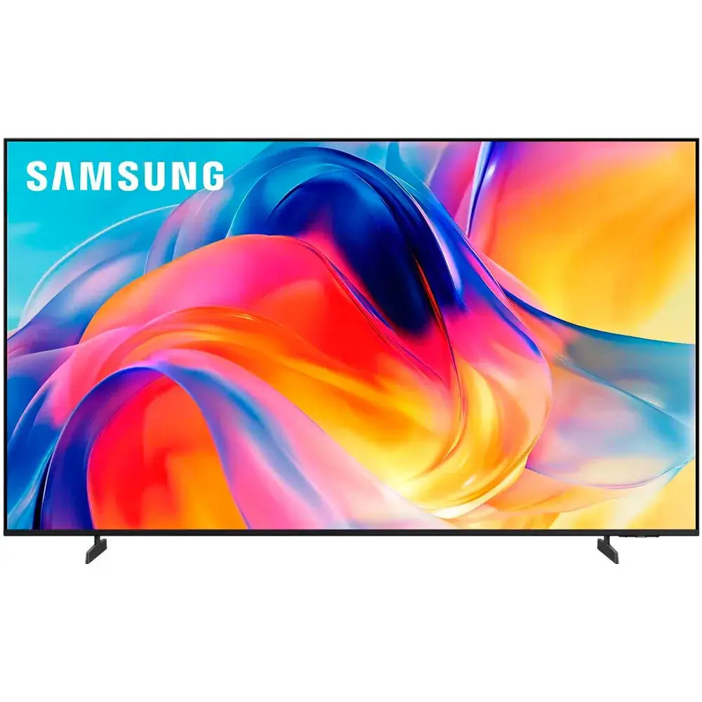 Телевизор Samsung UE85M70HAUXCE 85 ", Smart TV, Черный - миниатюра 2