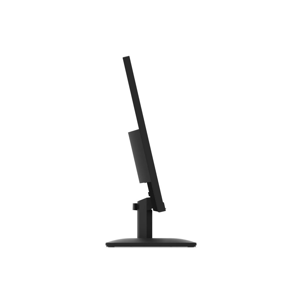 Монитор Lenovo ThinkVision S27-4e 64BEKAT1EU 27 ", IPS, Full HD 1920x1080 (16:9), 100 Гц - миниатюра 8