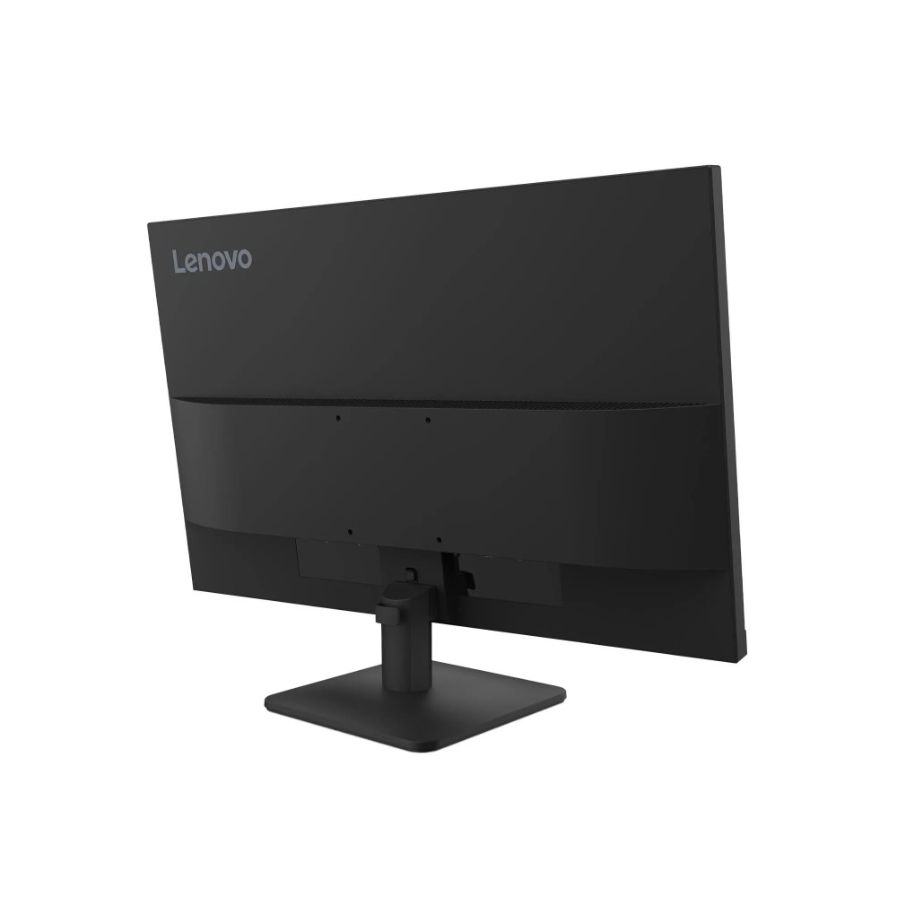 Монитор Lenovo ThinkVision S27-4e 64BEKAT1EU 27 ", IPS, Full HD 1920x1080 (16:9), 100 Гц - миниатюра 6