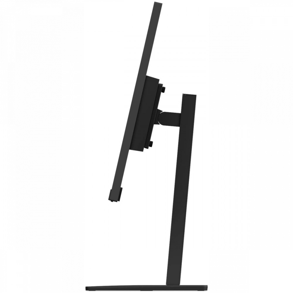 Монитор Lenovo ThinkVision E27-40 64BCMAT4EU 27 ", IPS, Full HD 1920x1080 (16:9), 100 Гц - миниатюра 10