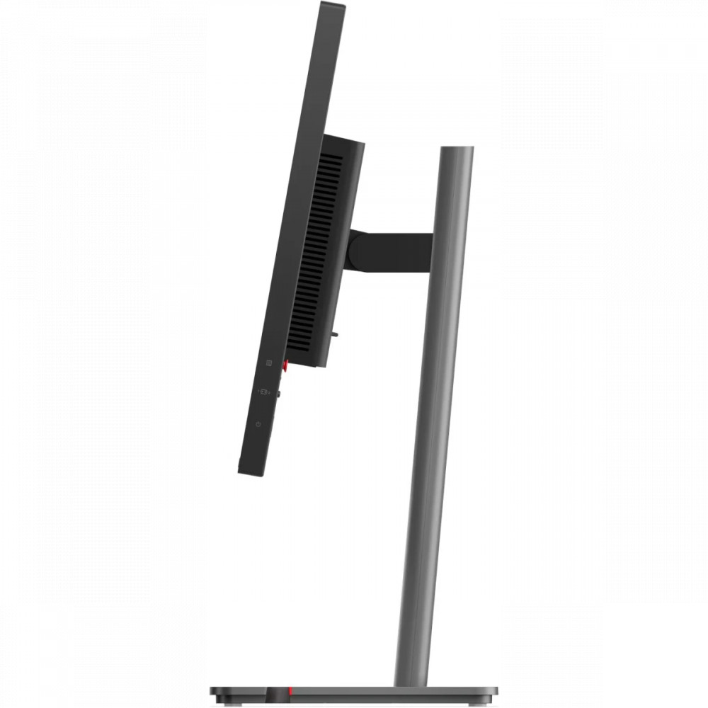 Монитор Lenovo ThinkVision P24Q-40 64B2GAT1EU 23.8 ", IPS, Quad HD 2560x1440 (16:9), 120 Гц - миниатюра 10