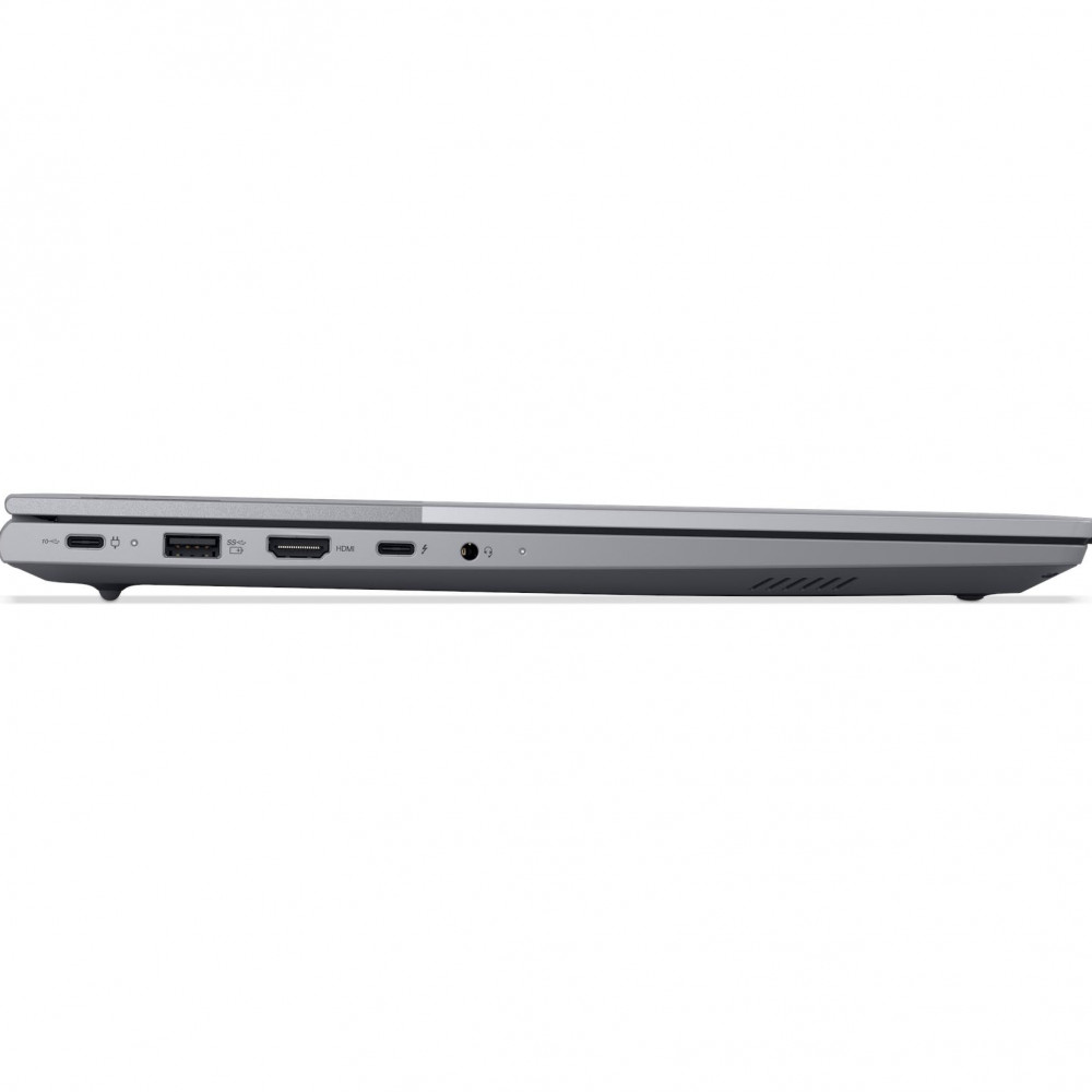 Ноутбук Lenovo ThinkBook 16 G8 21SK00EAFW 16 ", WUXGA 1920x1200 (16:10), Intel, Core Ultra 5, 16 Гб, 512 ГБ, Intel Arc 130T, Windows 11 Pro - миниатюра 9