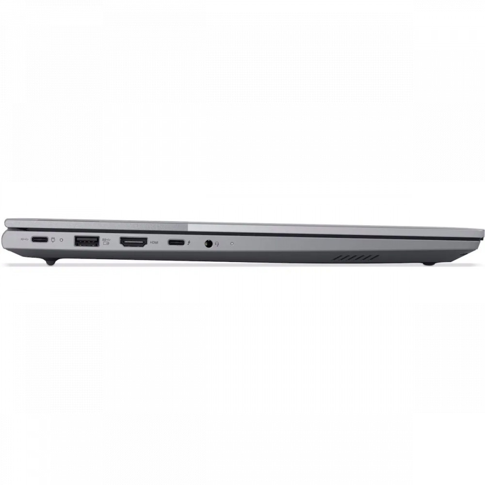 Ноутбук Lenovo ThinkBook 16 G8 IAL 21SK00QGFW 16 ", WUXGA 1920x1200 (16:10), Intel, Core Ultra 5, 8 Гб, 512 ГБ, Intel Arc Graphics - миниатюра 8