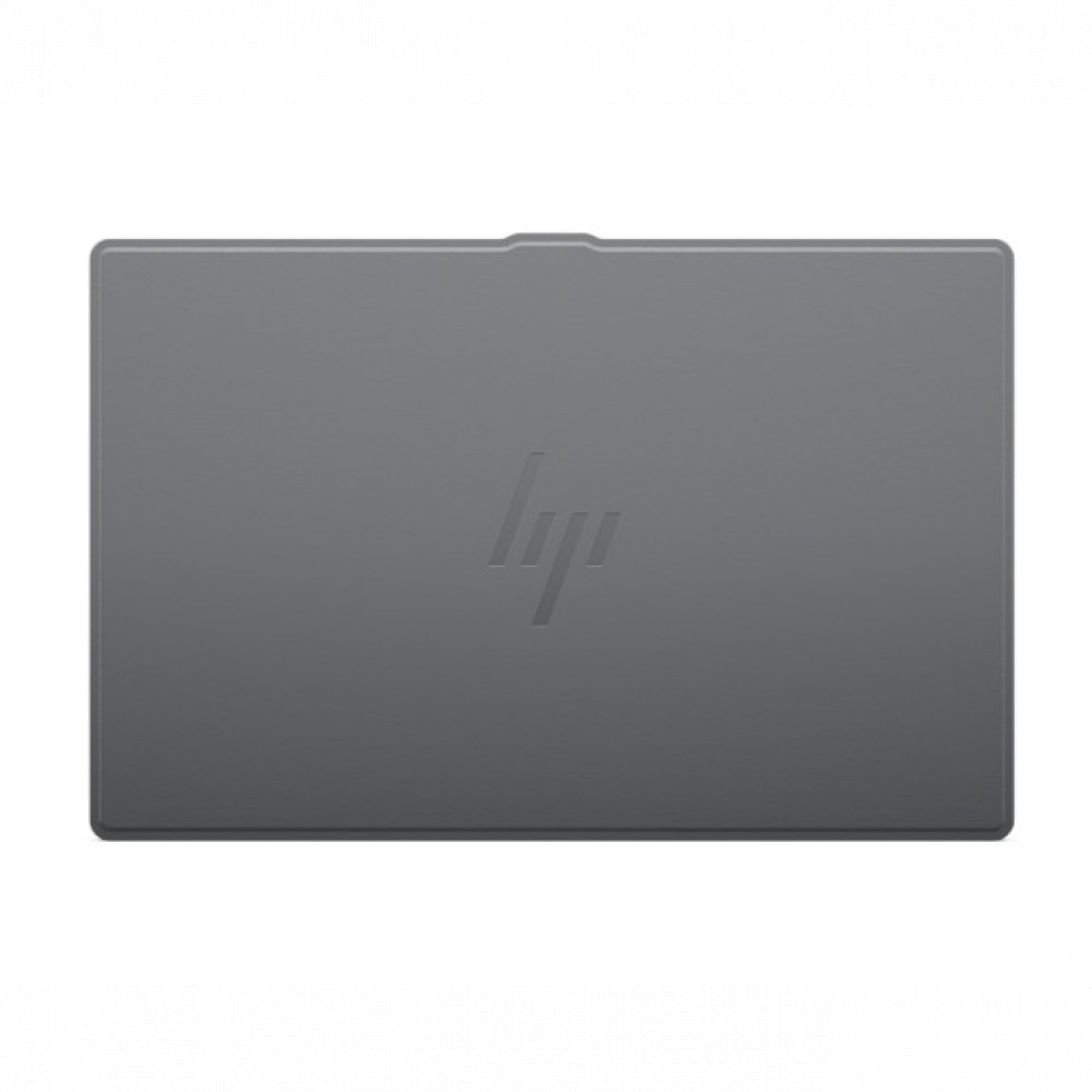 Монитор HP Europe 5 Pro B88JWAA#ABB 14 ", IPS, WQXGA 2560x1600 (16:10), 75 Гц - миниатюра 10