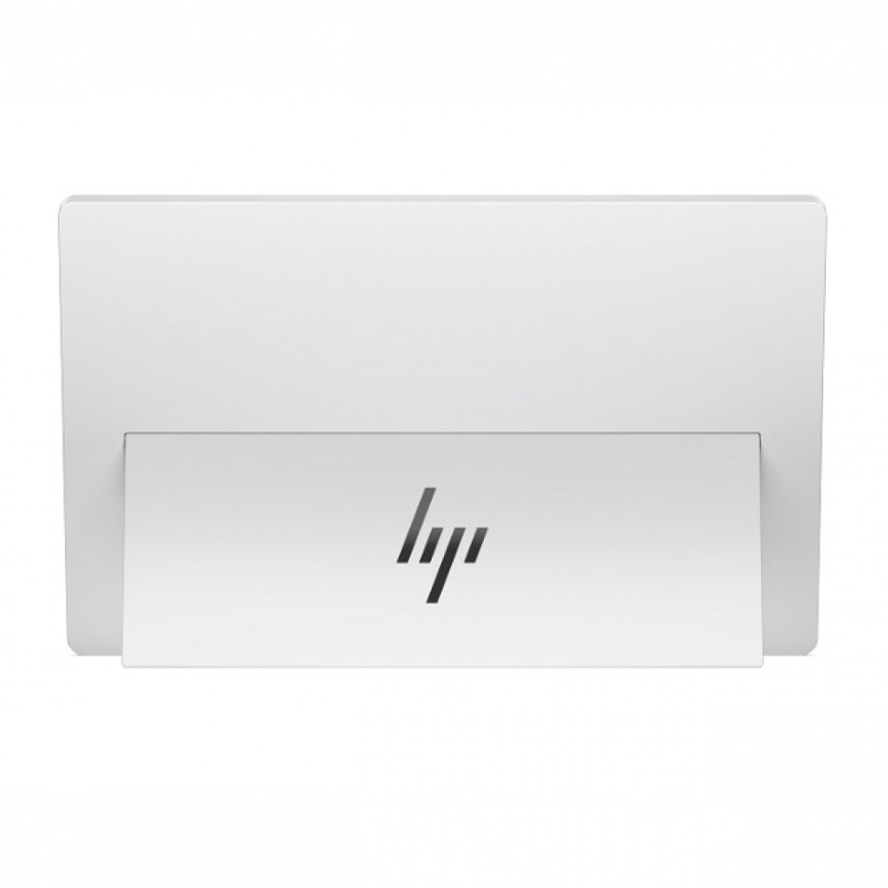 Монитор HP Europe 5 Pro B88JWAA#ABB 14 ", IPS, WQXGA 2560x1600 (16:10), 75 Гц - миниатюра 9