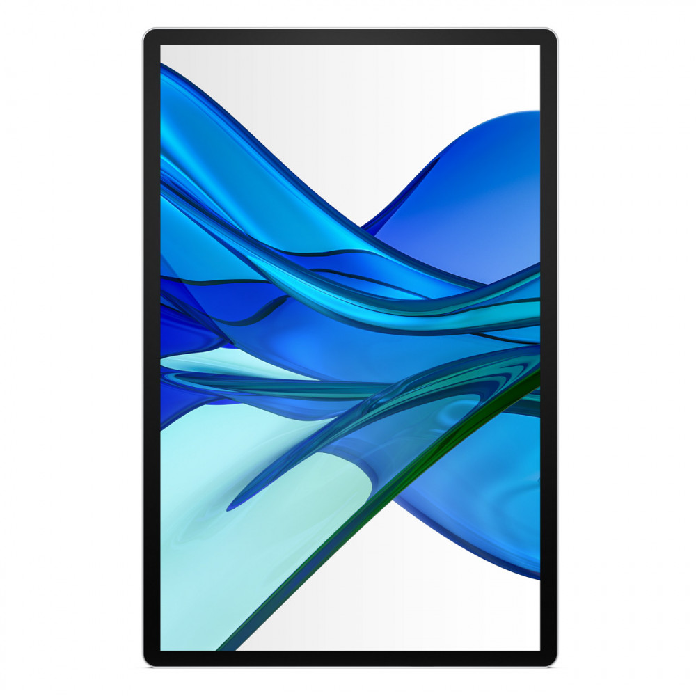 Монитор HP Europe 5 Pro B88JWAA#ABB 14 ", IPS, WQXGA 2560x1600 (16:10), 75 Гц - миниатюра 6