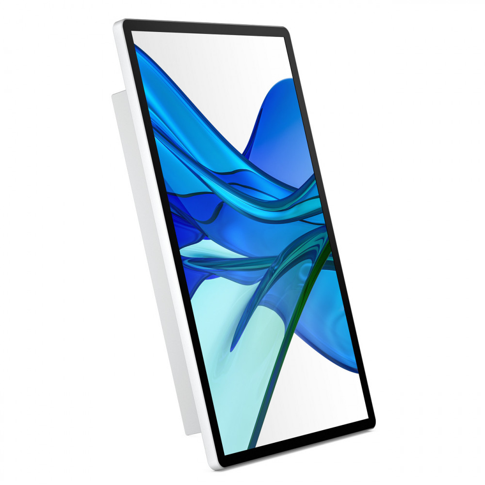 Монитор HP Europe 5 Pro B88JWAA#ABB 14 ", IPS, WQXGA 2560x1600 (16:10), 75 Гц - миниатюра 7
