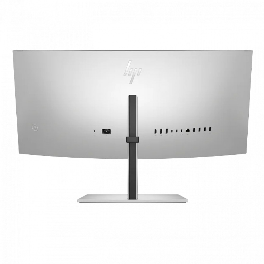 Монитор HP Europe Series 7 Pro 734pm 8K157UT#ABB 34 ", IPS, Ultra-Wide QHD 3440x1440 (21:9), 120 Гц - миниатюра 9