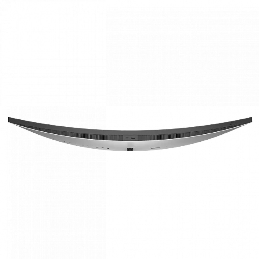 Монитор HP Europe Series 7 Pro 734pm 8K157UT#ABB 34 ", IPS, Ultra-Wide QHD 3440x1440 (21:9), 120 Гц - миниатюра 10