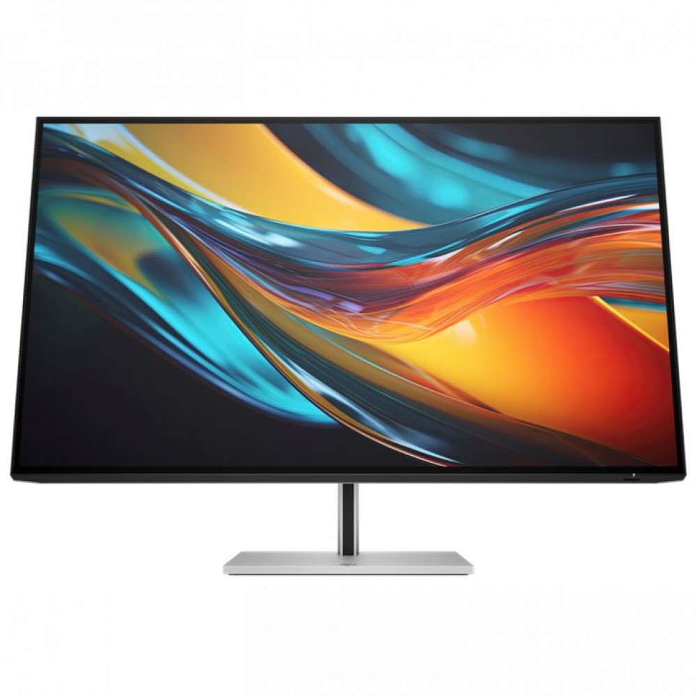 Монитор HP S7 Pro 732pk 8Y2K9AA#ABB 31.5 ", IPS, 4K UHD 3840x2160 (16:9), 60 Гц - миниатюра 2