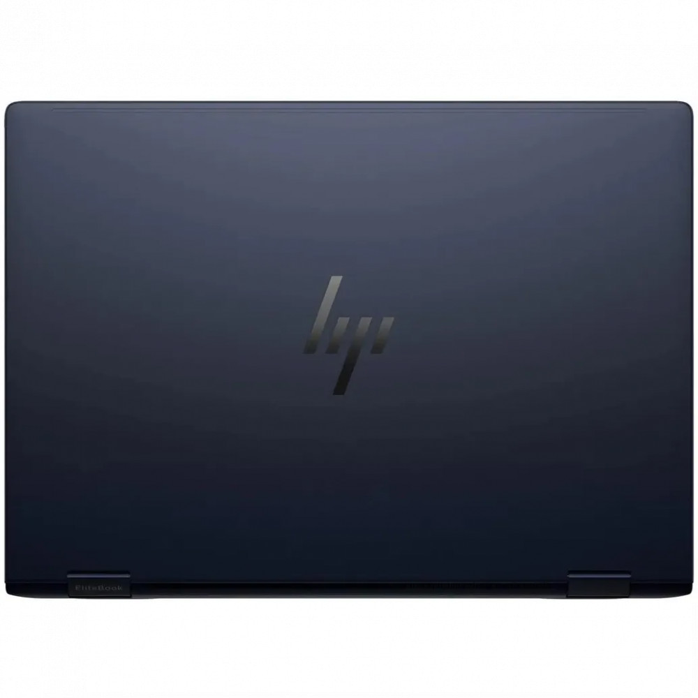 Ноутбук HP EliteBook X Flip G1i 14 AI BA0C9ET#BJA 14 ", WUXGA 1920x1200 (16:10), Intel, Core Ultra 7, 32 Гб, 1 ТБ, Intel Arc Graphics, Windows 11 Pro - миниатюра 8