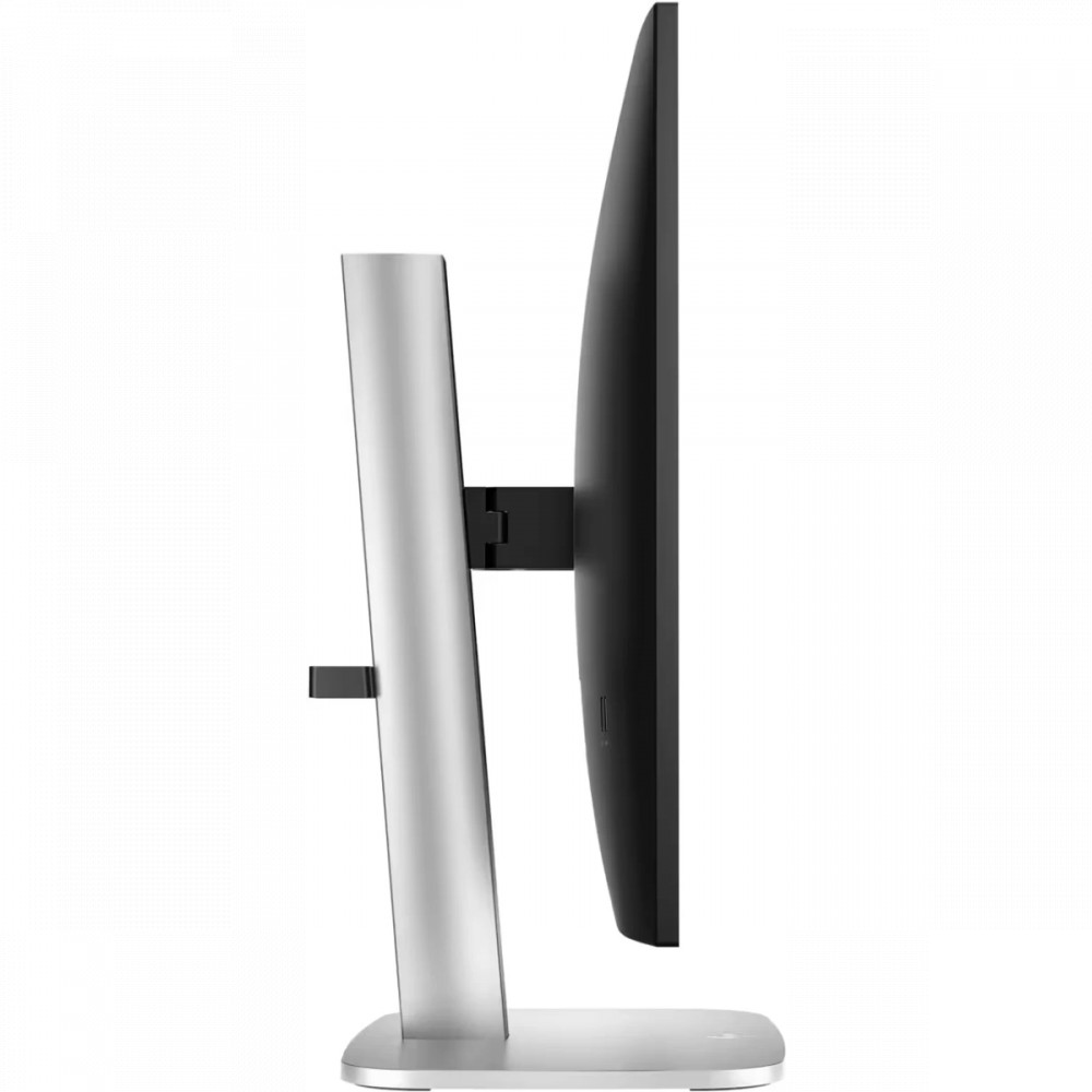 Монитор HP 527pq Series 5 Pro 9D9S0UT#ABB 27 ", IPS, Quad HD 2560x1440 (16:9), 100 Гц - миниатюра 8
