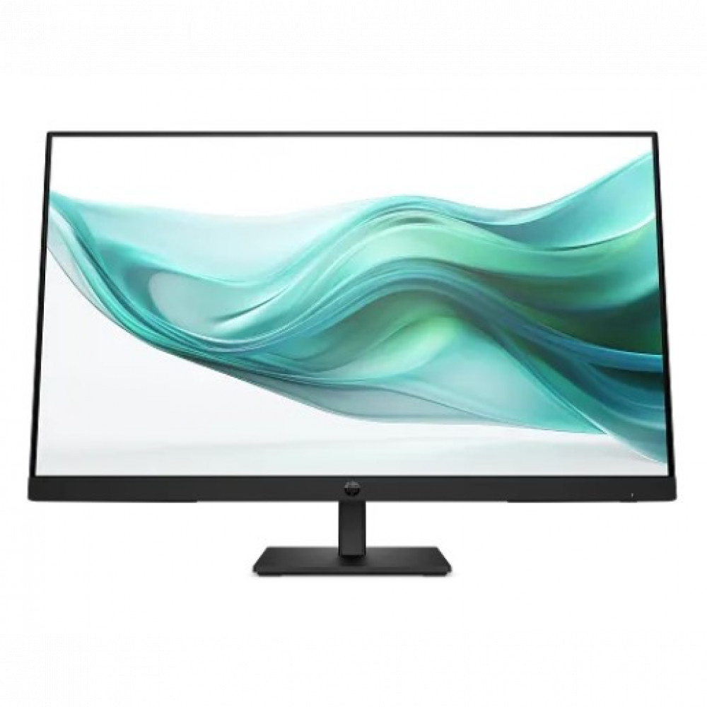 Монитор HP Series 3 Pro B0CG8UT#ABB 27 ", IPS, Full HD 1920x1080 (16:9), 100 Гц - миниатюра 2