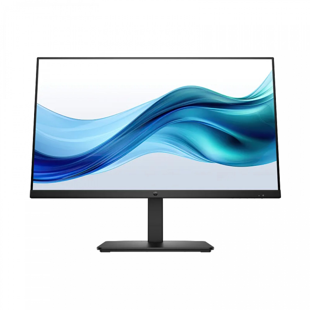 Монитор HP Series 3 Pro 27 B1GM6AA#ABB 27 ", IPS, Full HD 1920x1080 (16:9), 100 Гц - миниатюра 6