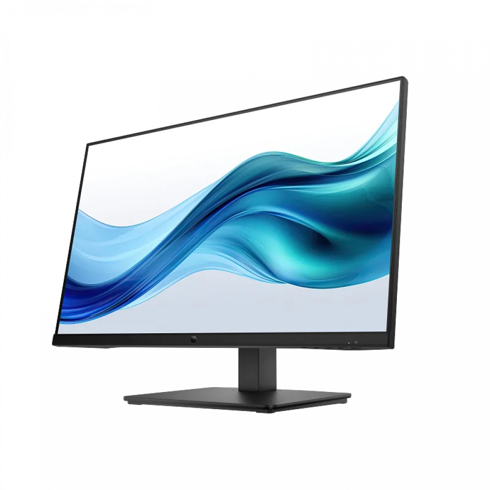 Монитор HP Series 3 Pro 27 B1GM6AA#ABB 27 ", IPS, Full HD 1920x1080 (16:9), 100 Гц - миниатюра 8