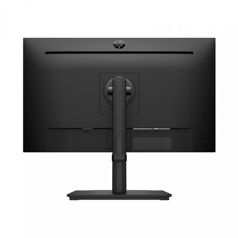 Монитор HP Series 3 Pro 27 B1GM6AA#ABB 27 ", IPS, Full HD 1920x1080 (16:9), 100 Гц - миниатюра 9