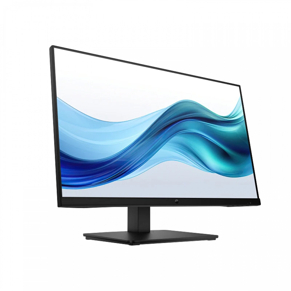 Монитор HP Series 3 Pro 27 B1GM6AA#ABB 27 ", IPS, Full HD 1920x1080 (16:9), 100 Гц - миниатюра 7