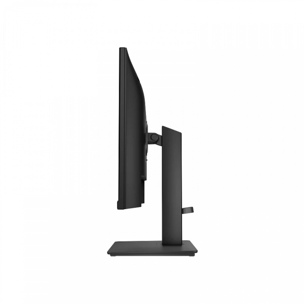 Монитор HP Series 3 Pro 27 B1GM6AA#ABB 27 ", IPS, Full HD 1920x1080 (16:9), 100 Гц - миниатюра 10
