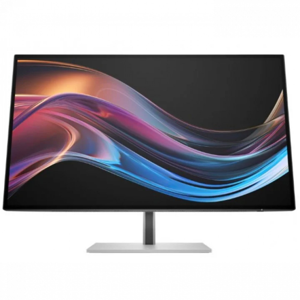 Монитор HP S7 Pro 727pk 8J9G2AA#ABB 27 ", IPS, 4K UHD 3840x2160 (16:9), 60 Гц - миниатюра 2