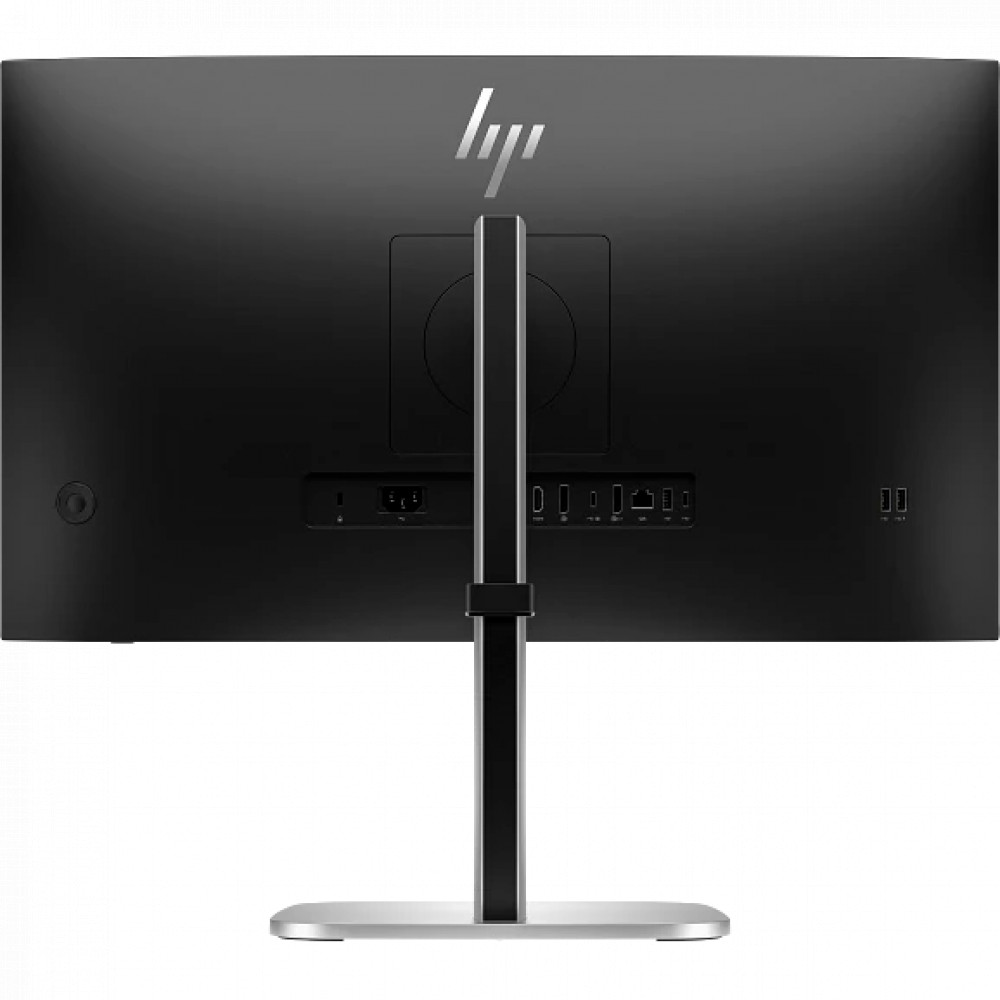 Монитор HP 527pu Series 5 Pro 9E0G5AA#ABB 27 ", IPS, Quad HD 2560x1440 (16:9), 100 Гц - миниатюра 9