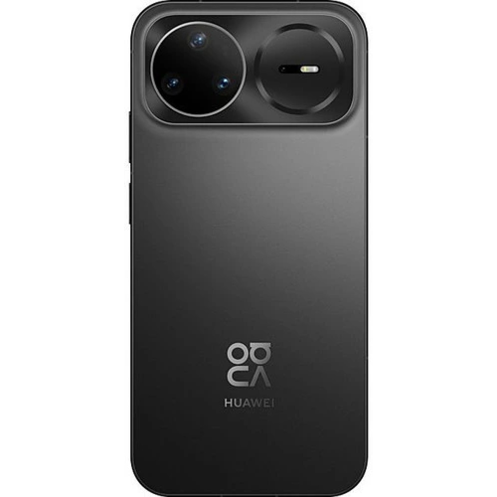 Смартфон Huawei nova 15 Pro 51098TSB 512 Гб, 12 Гб - миниатюра 8