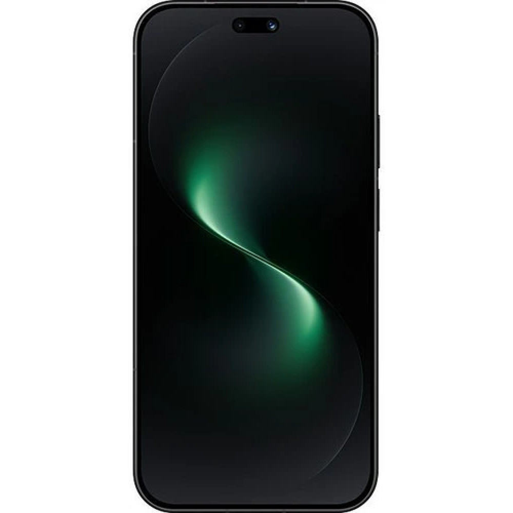 Смартфон Huawei nova 15 Pro 51098TSB 512 Гб, 12 Гб - миниатюра 7