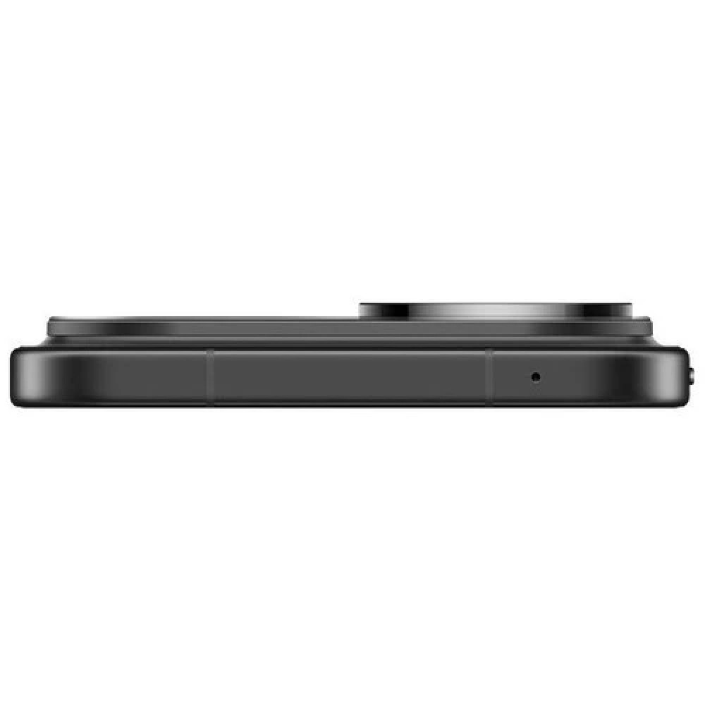Смартфон Huawei nova 15 Pro 51098TSB 512 Гб, 12 Гб - миниатюра 10