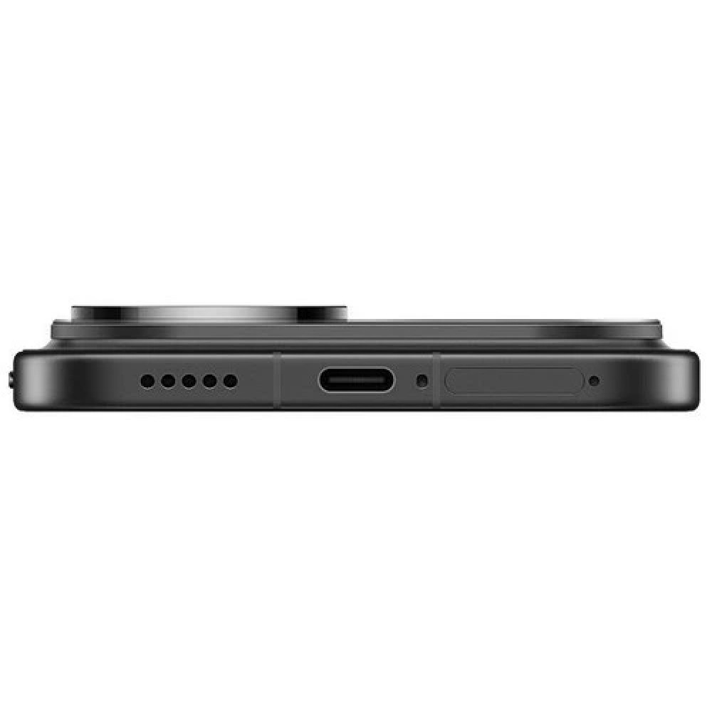 Смартфон Huawei nova 15 Pro 51098TSB 512 Гб, 12 Гб - миниатюра 9