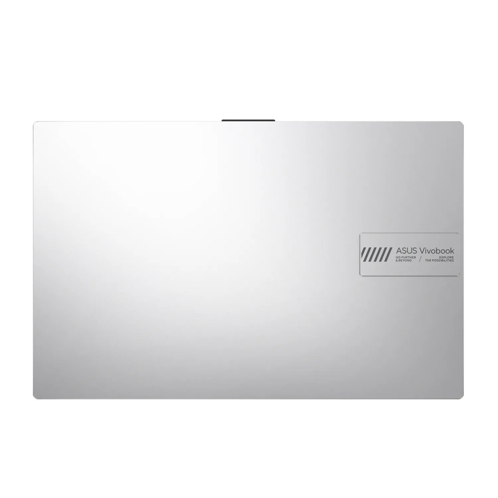 Ноутбук Asus E1504FA-BQ5771W 15.6 ", FHD 1920x1080 (16:9), AMD, Ryzen 5, 16 Гб, 512 ГБ, AMD Radeon, Windows 11 Home - миниатюра 6