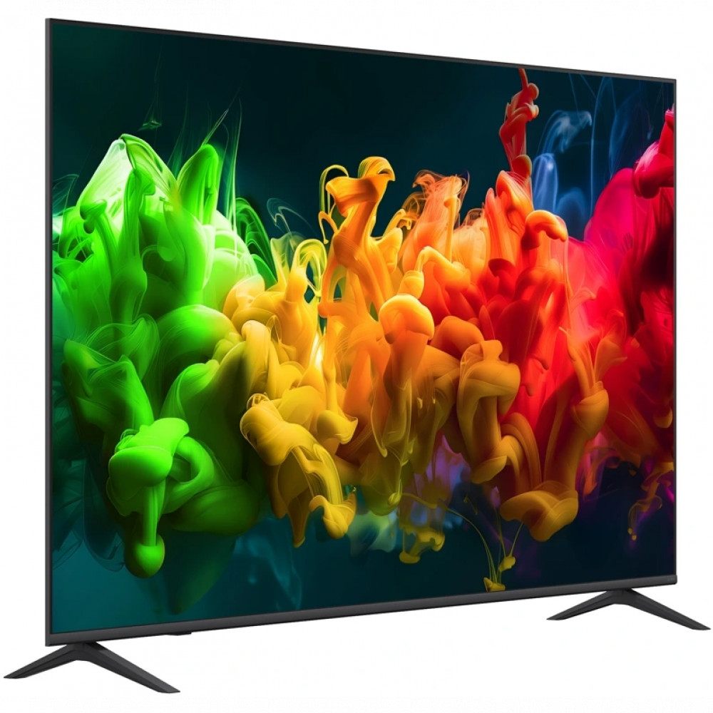 Телевизор LG 75QNED80B6A 75 ", Smart TV, Черный - миниатюра 6
