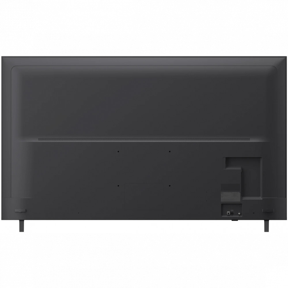 Телевизор LG 75QNED80B6A 75 ", Smart TV, Черный - миниатюра 10