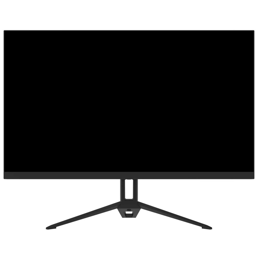 Монитор SANC M2553FSH 24.5 ", IPS, Full HD 1920x1080 (16:9), 300 Гц